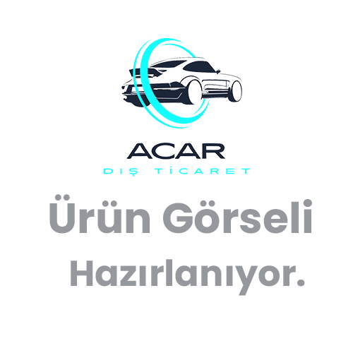 L SEAT LEON 17-20 KROM ÇERÇEVE SOL